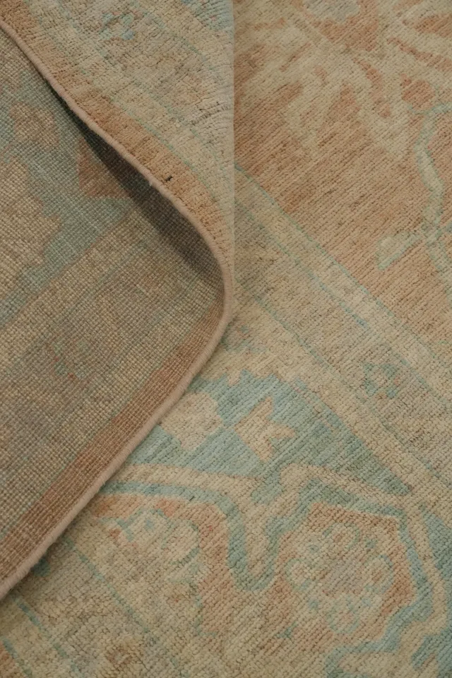 https://image-static-obj.rugsource.com/small/154411_3025948_46edbbeb.jpeg