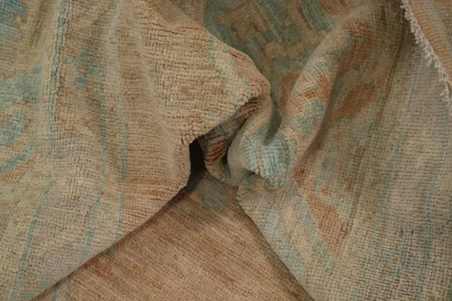 https://image-static-obj.rugsource.com/small/154411_3025949_dbd7e866.jpeg