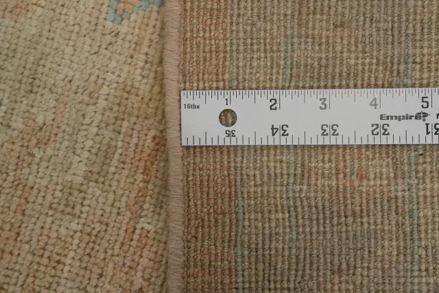 https://image-static-obj.rugsource.com/small/154411_3025950_0c2c3b6f.jpeg