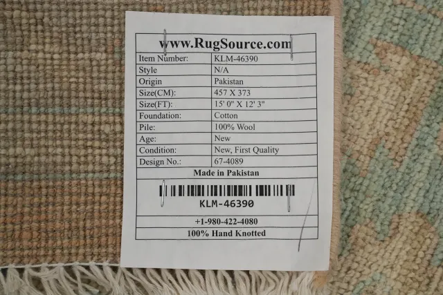 https://image-static-obj.rugsource.com/small/154411_3025951_22a97e77.jpeg