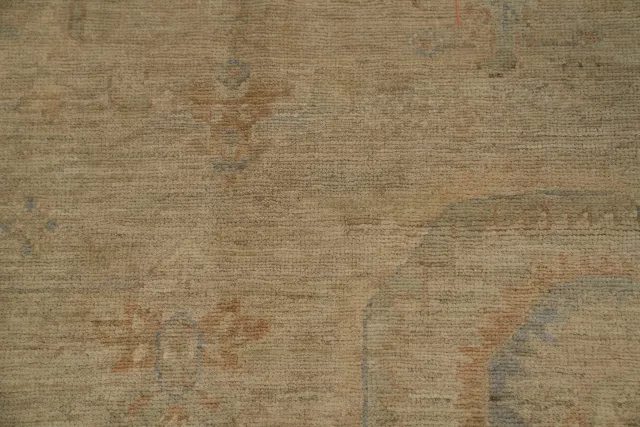 https://image-static-obj.rugsource.com/small/154414_3025969_249638cb.jpeg