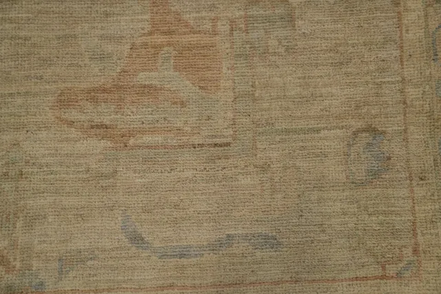 https://image-static-obj.rugsource.com/small/154414_3025970_0878665d.jpeg
