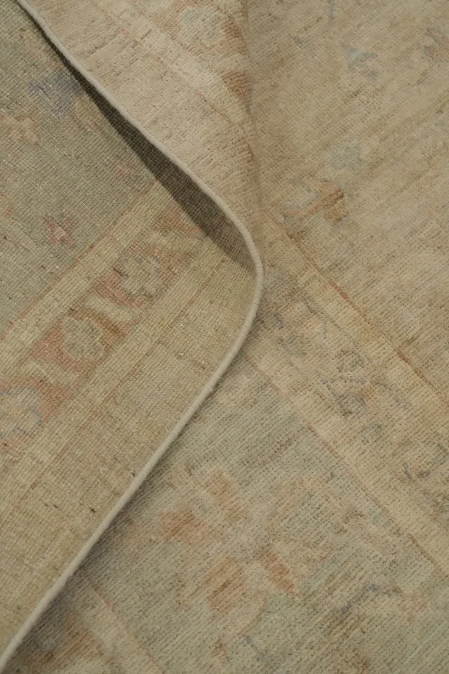 https://image-static-obj.rugsource.com/small/154414_3025973_c250fca4.jpeg