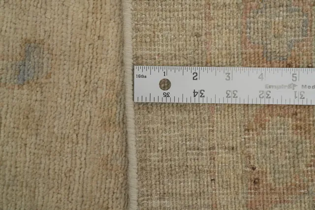 https://image-static-obj.rugsource.com/small/154414_3025975_5dfc97ce.jpeg
