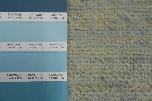 https://image-static-obj.rugsource.com/small/154415_3025426_11915781.jpeg