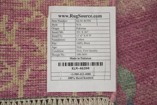 https://image-static-obj.rugsource.com/small/154415_3025432_52ccf769.jpeg