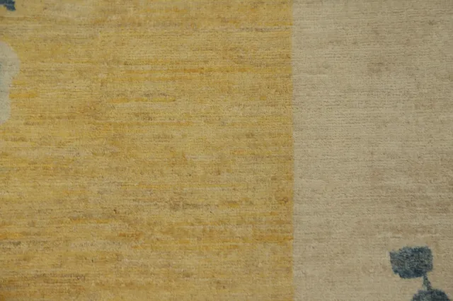 https://image-static-obj.rugsource.com/small/154416_3025985_b2d8c2d8.jpeg