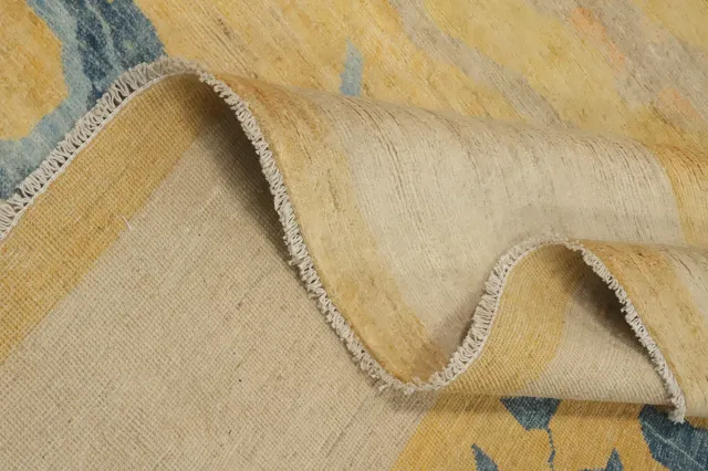 https://image-static-obj.rugsource.com/small/154416_3025989_84ad755e.jpeg
