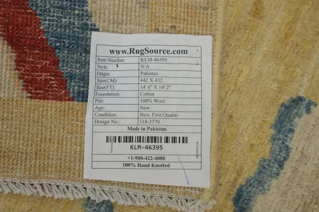 https://image-static-obj.rugsource.com/small/154416_3025992_7fea6edf.jpeg
