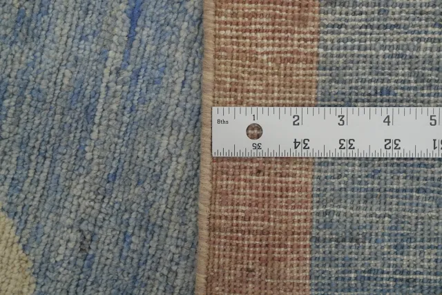 https://image-static-obj.rugsource.com/small/154417_3025443_9cfc8b59.jpeg