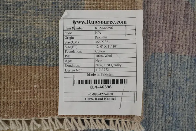 https://image-static-obj.rugsource.com/small/154417_3025444_472c4c92.jpeg