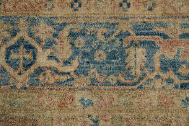 https://image-static-obj.rugsource.com/small/154418_3025448_cf70aa31.jpeg