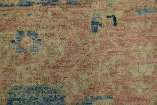 https://image-static-obj.rugsource.com/small/154418_3025449_e36d9825.jpeg