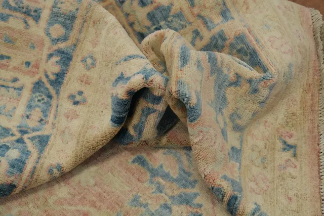 https://image-static-obj.rugsource.com/small/154418_3025455_e9c99657.jpeg