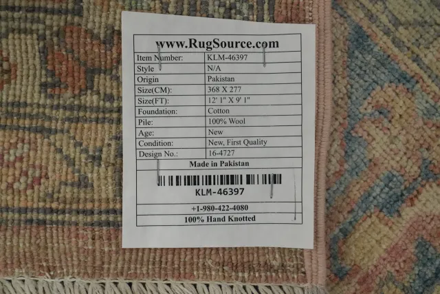 https://image-static-obj.rugsource.com/small/154418_3025457_a18f88cc.jpeg