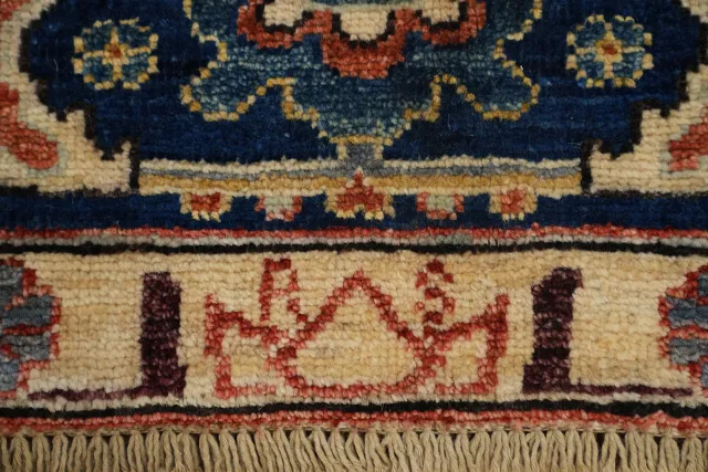 https://image-static-obj.rugsource.com/small/154419_3025593_74eb4852.jpeg