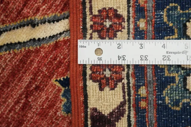 https://image-static-obj.rugsource.com/small/154419_3025604_a19e5032.jpeg