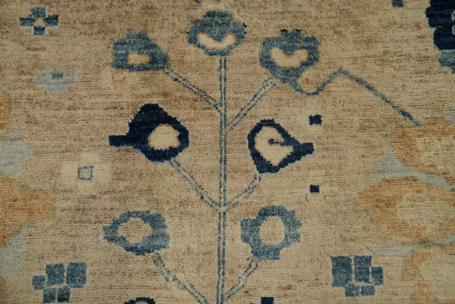 https://image-static-obj.rugsource.com/small/154420_3025611_71762870.jpeg
