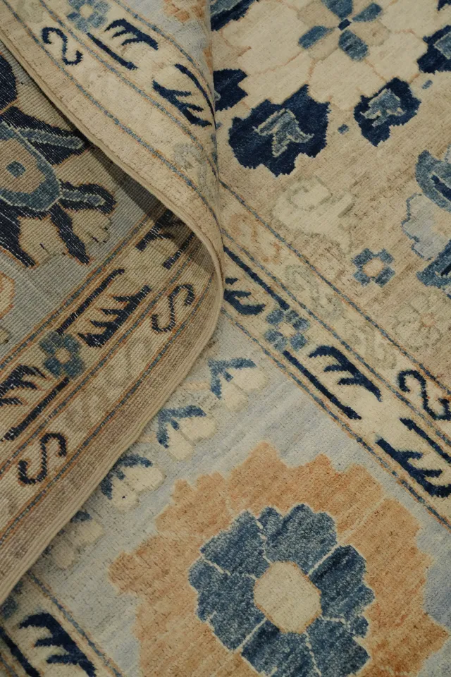 https://image-static-obj.rugsource.com/small/154420_3025615_8c270d7b.jpeg
