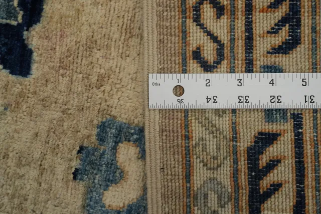 https://image-static-obj.rugsource.com/small/154420_3025617_e95b7bb4.jpeg