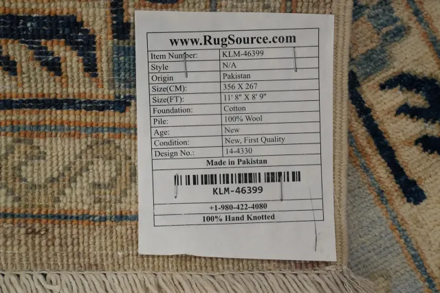 https://image-static-obj.rugsource.com/small/154420_3025618_442b17da.jpeg