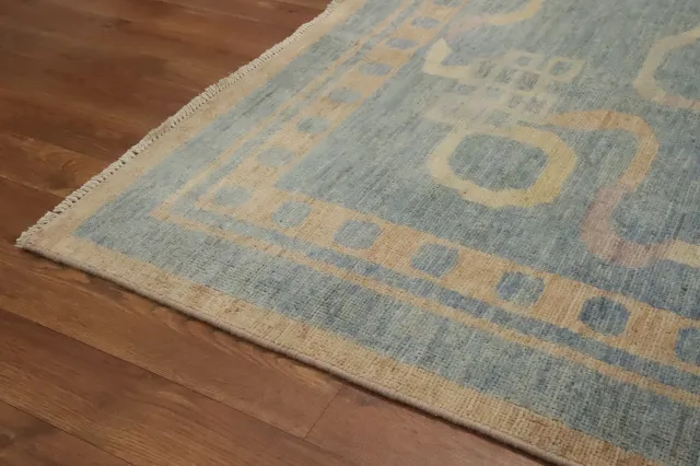 https://image-static-obj.rugsource.com/small/154422_3026362_f2589568.jpeg