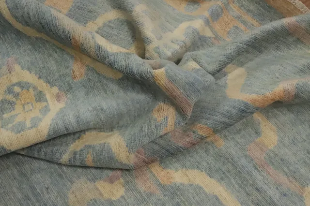 https://image-static-obj.rugsource.com/small/154422_3026364_3b8c3f46.jpeg