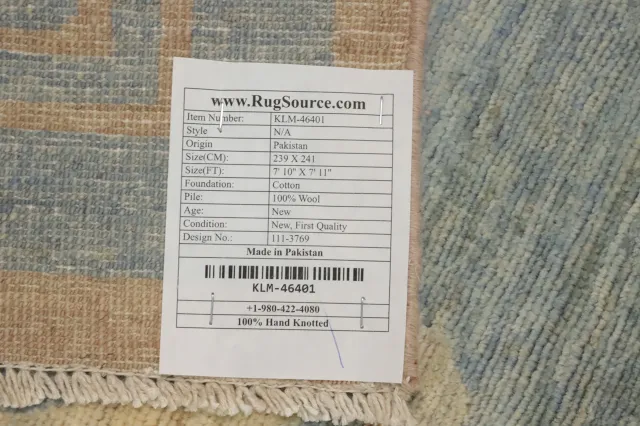 https://image-static-obj.rugsource.com/small/154422_3026366_36d8ac88.jpeg