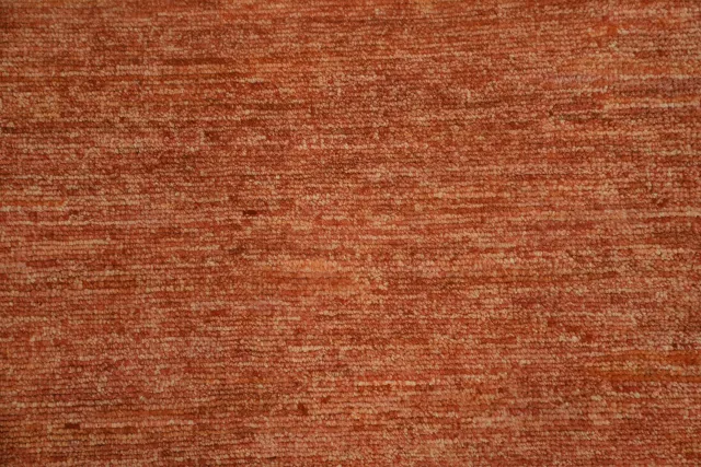 https://image-static-obj.rugsource.com/small/154423_3025636_fc0f583f.jpeg