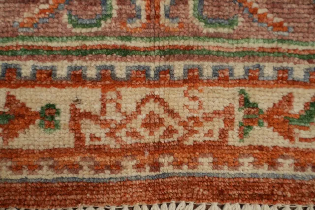https://image-static-obj.rugsource.com/small/154423_3025638_27e99b12.jpeg