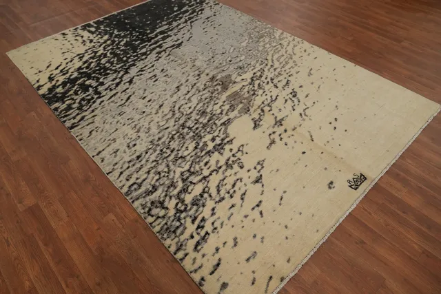 https://image-static-obj.rugsource.com/small/154424_3025648_cf397e6e.jpeg