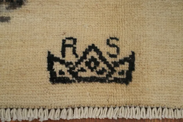 https://image-static-obj.rugsource.com/small/154424_3025649_e741de69.jpeg