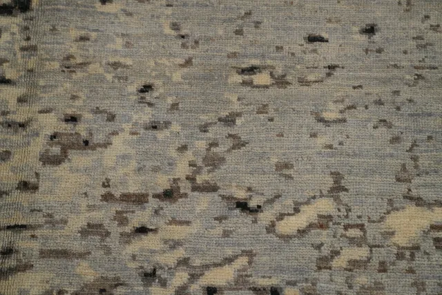 https://image-static-obj.rugsource.com/small/154424_3025651_10f5c372.jpeg