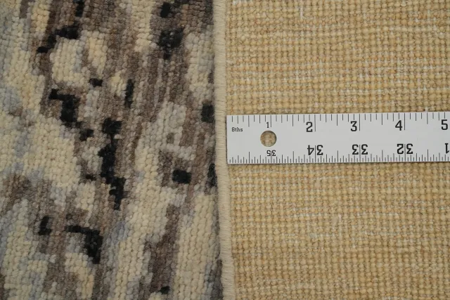 https://image-static-obj.rugsource.com/small/154424_3025656_7ffb672e.jpeg