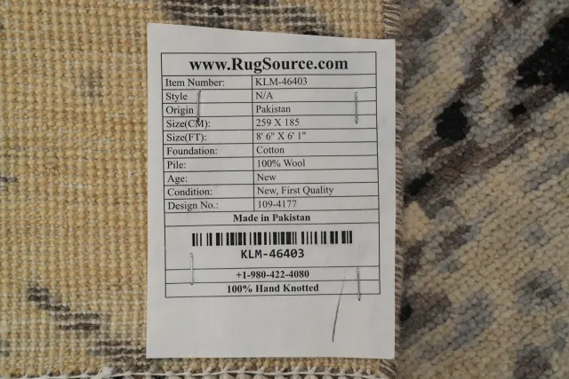 https://image-static-obj.rugsource.com/small/154424_3025657_c6c6c4f7.jpeg