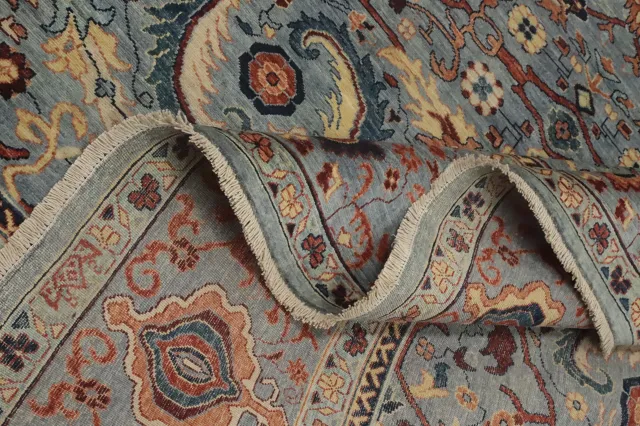 https://image-static-obj.rugsource.com/small/154425_3025469_f3b65f71.jpeg