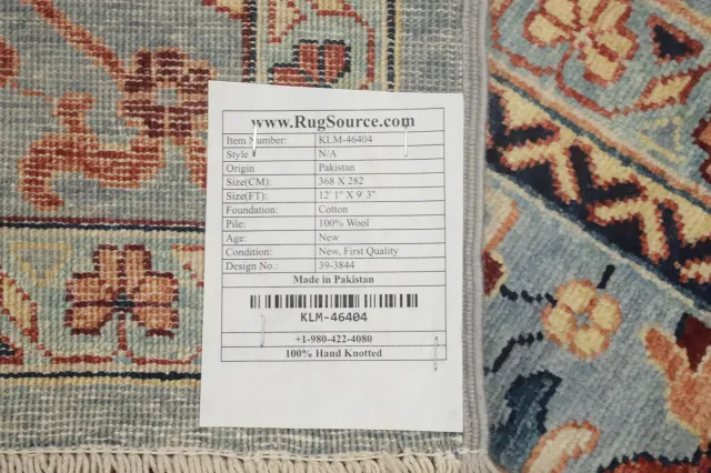 https://image-static-obj.rugsource.com/small/154425_3025472_f09401b7.jpeg