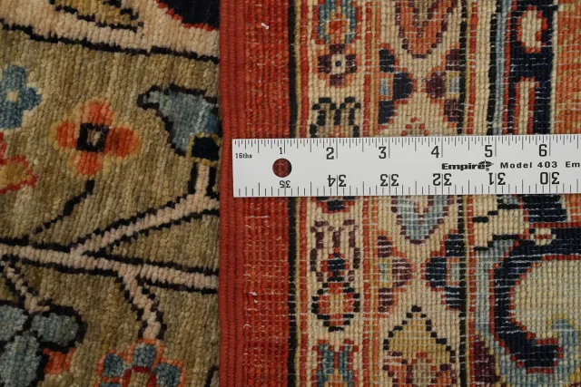 https://image-static-obj.rugsource.com/small/154426_3025669_43984b59.jpeg