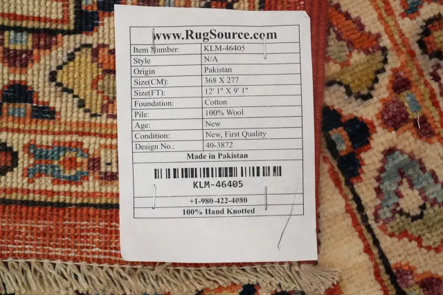 https://image-static-obj.rugsource.com/small/154426_3025670_28bff1cd.jpeg