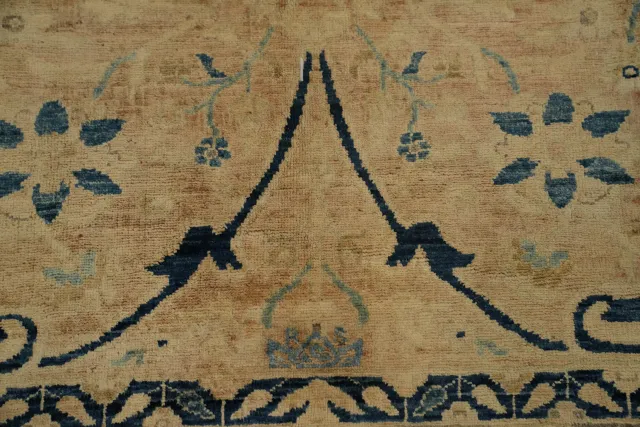 https://image-static-obj.rugsource.com/small/154427_3025999_eb65be69.jpeg