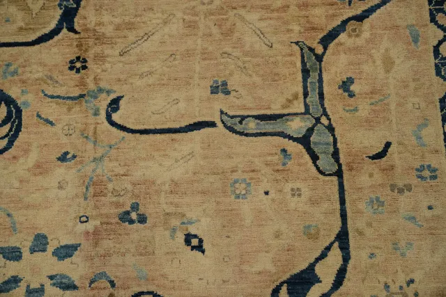https://image-static-obj.rugsource.com/small/154427_3026000_689c1c38.jpeg