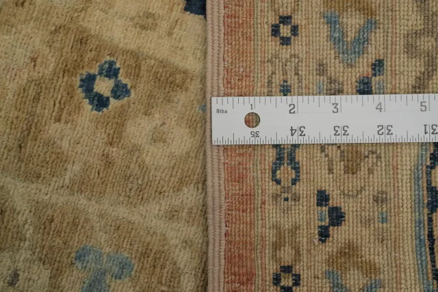 https://image-static-obj.rugsource.com/small/154427_3026004_4728e601.jpeg