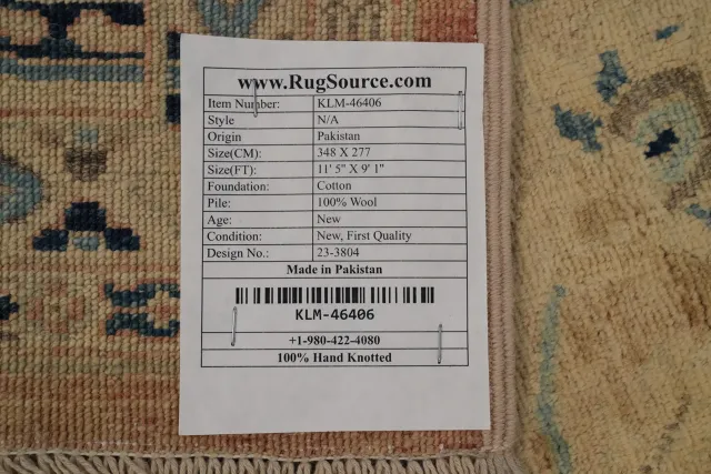 https://image-static-obj.rugsource.com/small/154427_3026005_684b72d3.jpeg