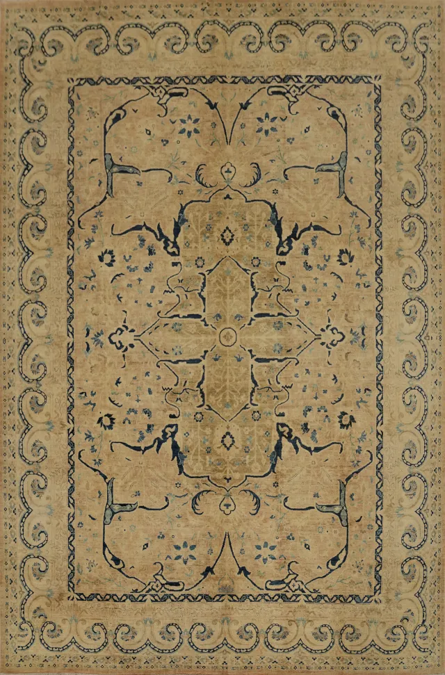 https://image-static-obj.rugsource.com/small/154427_3026071_ce493df2.jpeg