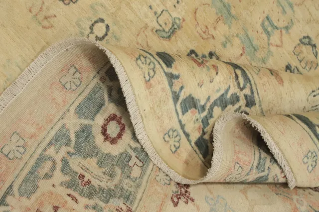 https://image-static-obj.rugsource.com/small/154428_3026018_99d6fbf4.jpeg