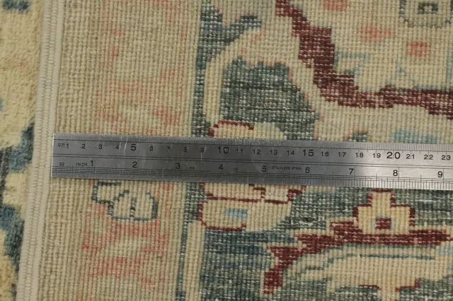 https://image-static-obj.rugsource.com/small/154428_3026020_c36e5ac2.jpeg