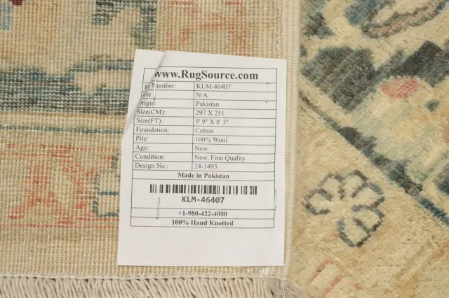 https://image-static-obj.rugsource.com/small/154428_3026021_75690142.jpeg