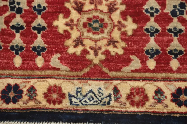 https://image-static-obj.rugsource.com/small/154429_3025677_8aebb261.jpeg