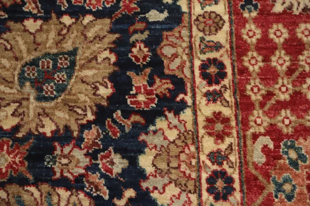 https://image-static-obj.rugsource.com/small/154429_3025679_a25d98eb.jpeg