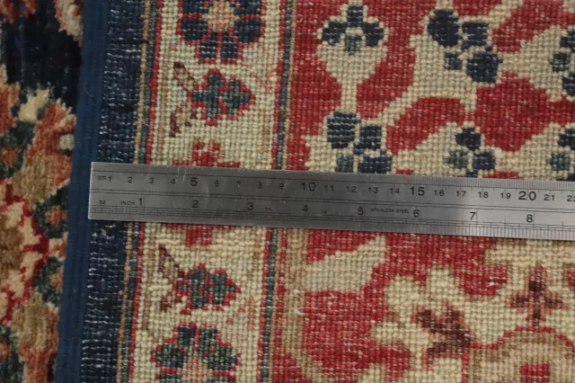 https://image-static-obj.rugsource.com/small/154429_3025685_4df5bcf0.jpeg